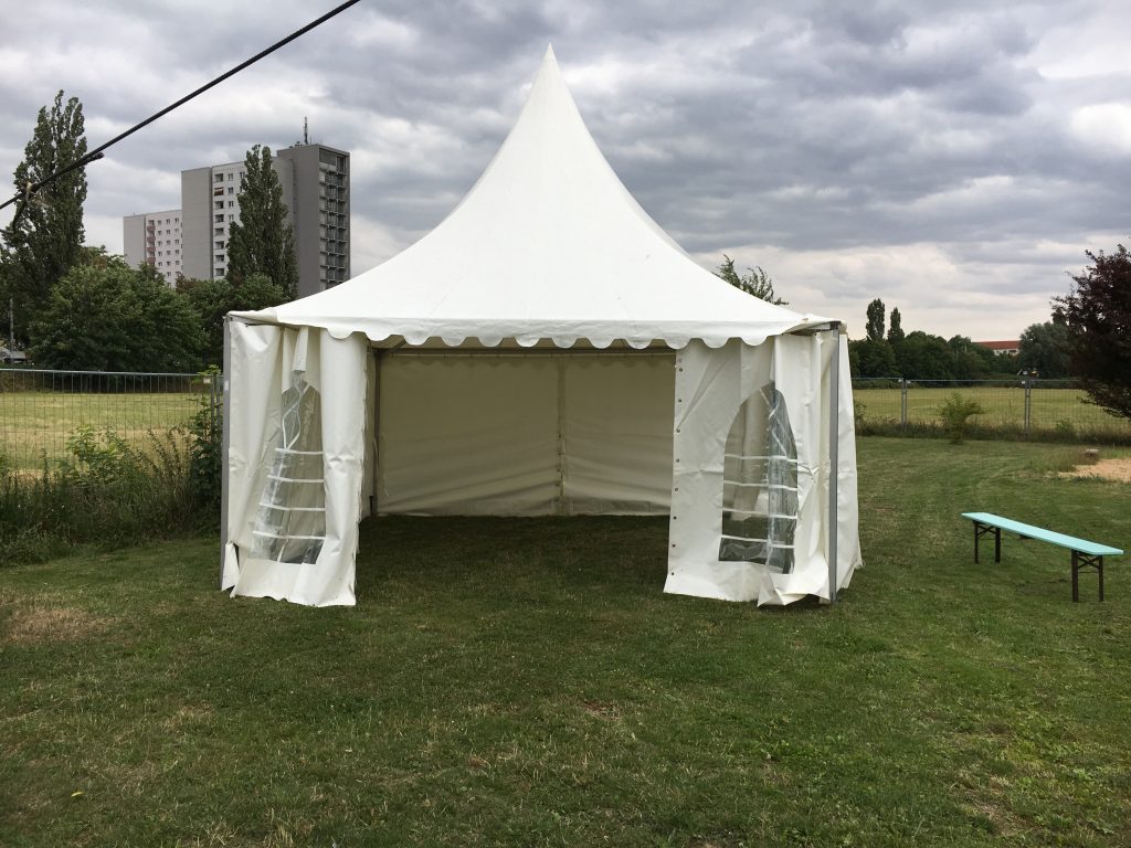 35+ Pagode Für Garten Kaufen, Kein japanischer garten ohne pagode.